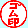 �S����