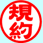 �K��