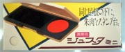 ���i�C���[�W